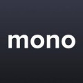 monobank