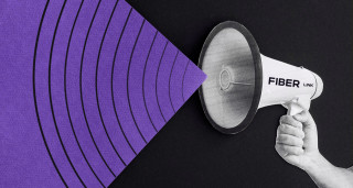 📢 Шановні абоненти!