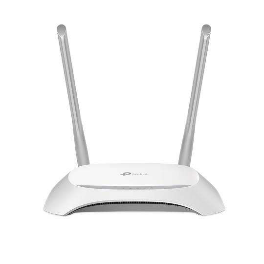 TP-Link TL-WR850N