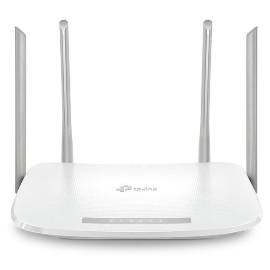 TP-LINK EC220-G5