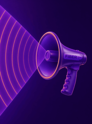 📢 Зміна тарифних планів з 01 Травня 2026 року