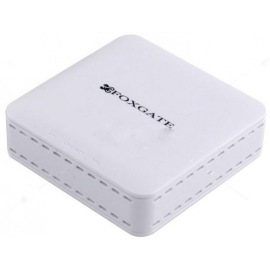 Абонентський термінал ONU G2001R / E1001MZ