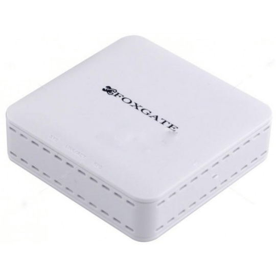 Абонентський термінал ONU G2001R / E1001MZ