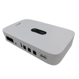 mini UPS Nemo DC1018P