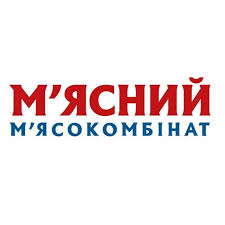 МК М'ясний}