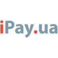 iPay